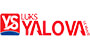 Lüks Yalova Seyahat
