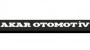 Akar Honda Otomotiv