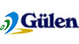 Gülen Turizm