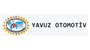 Yavuz Otomotiv (Kocaeli)