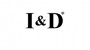 ID Lingerie