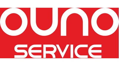 Ouno Service