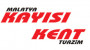 Malatya Kayısı Kent Turizm