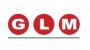 GLM Grup