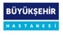 Özel Büyükşehir Hastanesi