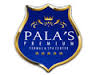 Palas Premium Termal Hotel