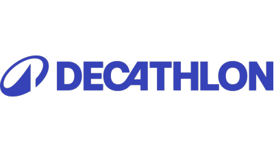 Decathlon