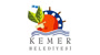 Kemer Belediyesi