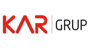 Kar Grup