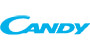 Candy Beyaz Eşya