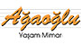 Ağaoğlu