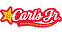 Carl's Jr.