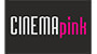 Cinema Pink