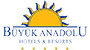 Büyük Anadolu Didim Resort Hotel