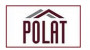 Polat Rent A Car