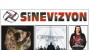 Sinevizyon