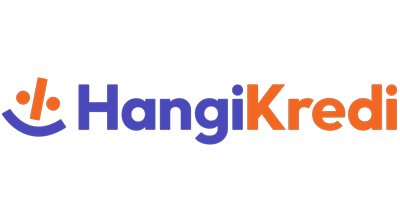 HangiKredi