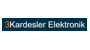 3 Kardeşler Elektronik