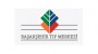 Başakşehir Tıp Merkezi