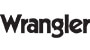 Wrangler