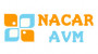 Nacar Giyim