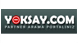 Yoksay.com