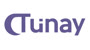 Tunay.co
