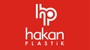 Hakan Plastik