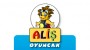 Aliş Toys