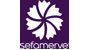Sefamerve