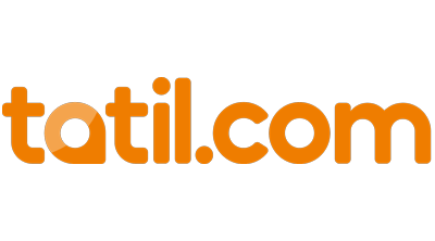 Tatil.com