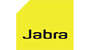 Jabra