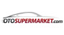 OtoSuperMarket.com