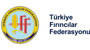 Ankara Fırıncılar Odası