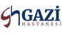 Özel Gazi Hastanesi (İzmir)
