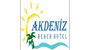 Akdeniz Beach Hotel