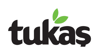 Tukaş