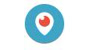 Periscope