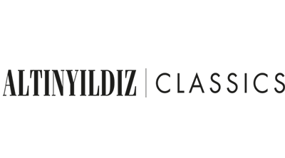 Altınyıldız Classics