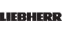 Liebherr