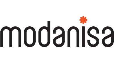 Modanisa