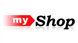 Myshop.com.tr
