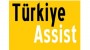 Türkiye Assist
