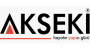 Akseki Yapı