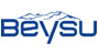 Beysu