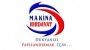 Makinahirdavat.com