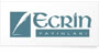 Ecrin Yayınları