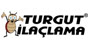 Turgut İlaçlama