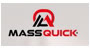 Massquick