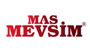 Mevsim Ayakkabı